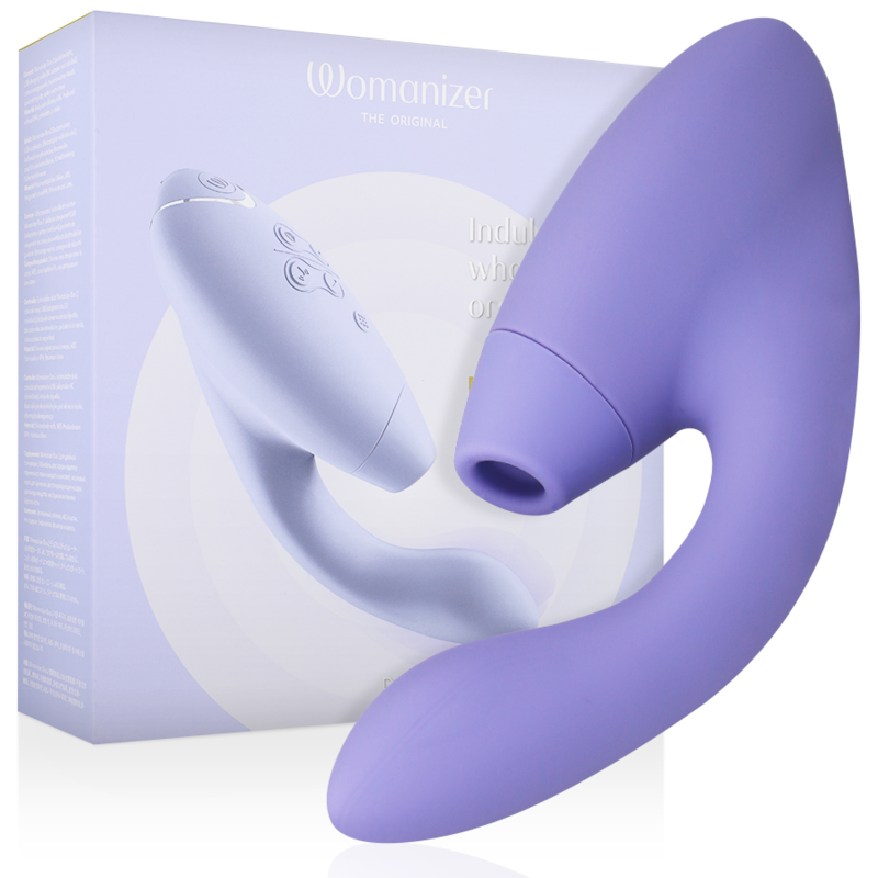 img_184321_0b4064d4b1b1e0a48b17c107e351edab_1.png WOMANIZER - DUO 2 STIMULATEUR LILAS