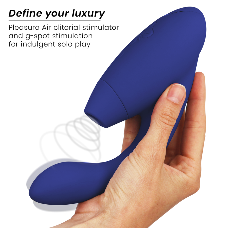 img_184643_853728ad88057d34448c53f249cfd611_1.png WOMANIZER - DUO 2 STIMULATEUR BLEU