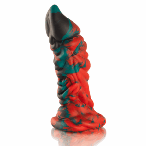 EPIC - PHOBOS DILDO ENFANT DAMOUR ET DE PLAISIR GRANDE TAILLE