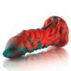 EPIC - PHOBOS DILDO ENFANT DAMOUR ET DE PLAISIR GRANDE TAILLE