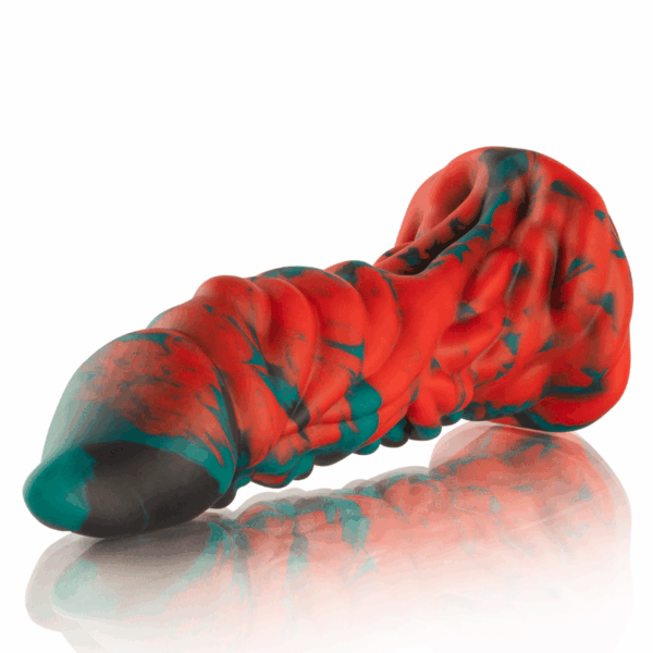 EPIC - PHOBOS DILDO ENFANT DAMOUR ET DE PLAISIR GRANDE TAILLE