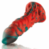 EPIC - PHOBOS DILDO ENFANT DAMOUR ET DE PLAISIR GRANDE TAILLE