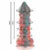 EPIC - PHOBOS DILDO ENFANT DAMOUR ET DE PLAISIR GRANDE TAILLE