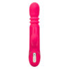 img_186004_89f80a8cf5e3ac242e59145dea7e6354_1.jpg CALEXOTICS - JACK FANTASY TRIPLE VIBRATEUR CHAUFFANT LAPIN ROSE