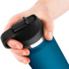 PDX PLUS - FUCK FLASK VAGINE STROKER DISCRET MODÈLE CHAIR 1