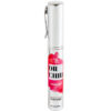SECRETPLAY - PARFUM DORCHIDÉE PHÉROMONES SPRAY FEMME FORMAT VOYAGE