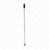 KINK - PINCES À METELIER 1 PIÈCE 20 CM