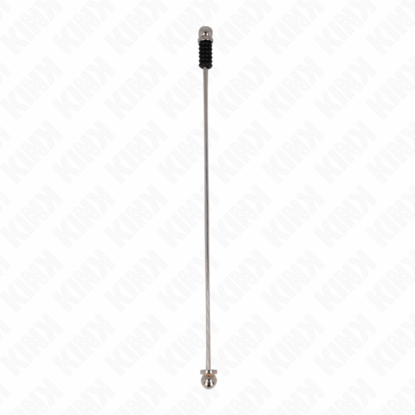 KINK - PINCES À METELIER 1 PIÈCE 20 CM