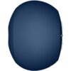 SATISFYER - AIR POWER 4 STIMULATEUR  VIBRATEUR 12 VIBRATIONS BLEU