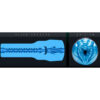 FLESHLIGHT - ALIEN FREAKS DAME MASTURBATEUR