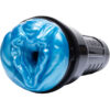 FLESHLIGHT - ALIEN FREAKS DAME MASTURBATEUR