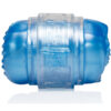 FLESHLIGHT - ALIEN QUICKSHOT MASTURBATEUR FEMME ET FESSES