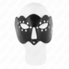 KINK - MASQUE POUR LES YEUX DE FÊTE MODÈLE 1 27,5 x 12 CM
