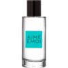 RUF - AIME EMOI PARFUM PHÉROMONE POUR ELLE 50 ML