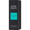 RUF - AIME EMOI PARFUM PHÉROMONE POUR ELLE 50 ML