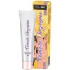RUF - CRÈME STIMULANTE DORGASME FÉMININ POUR ELLE 30 ML