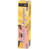 RUF - CRÈME STIMULANTE DORGASME FÉMININ POUR ELLE 30 ML