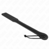 KINK - PAGAIE FINE MANCHE LONG 45,5 X 5,5 CM