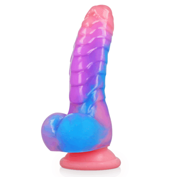 EPIC - EMPUSA DILDO GARDIEN DHADES