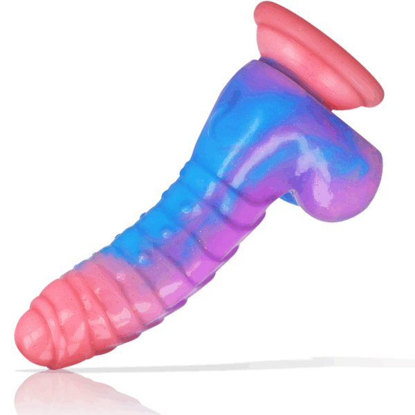 EPIC - EMPUSA DILDO GARDIEN DHADES