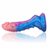 EPIC - ASHTAR DILDO FORME HUMAINE EXTRATERRESTRE