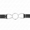 KINK - BAGUE SPIDER 60 X 3 CM TAILLE L 5 CM