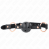 KINK - BALLE PREMIUM TPE 4 CM BAG 60 x 2 CM