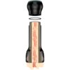KIIROO - COMBO SET POWER BLOW + FEEL MOUTH STROKER