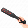 KINK - PALETTE DANGLE ROND ESCLAVE 32 X 6 CM