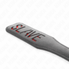 KINK - PALETTE DANGLE ROND ESCLAVE 32 X 6 CM
