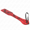KINK - PALETTE DE DESIGN SCANDALE 32 X 5,4 CM