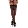 img_190812_e21d036bcc253530e679397103a51fc9_1.jpg LIVCO CORSETTI FASHION - MIRENILT CF 90576 BAS NOIR L/XL