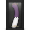 LELO -  GIGI™ 3 VIBRATEUR POINT G VIOLET