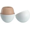 PRETTY LOVE - MASTURBATEUR POUR HOMMES CHAIR DOEUF