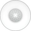 PRETTY LOVE - MASTURBATEUR POUR HOMME BLANC DOEUF