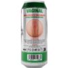 ALIVE - MASTURBADEUR MASCULIN FLEX VAGINAL TAILLE M