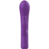B SWISH - BCUTE CLASSIC LILAS