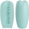 PRETTY LOVE - MASTURBATEUR HOMME CATHERINE VERT