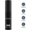 INTIMATELINE - BOYGLIDE SPRAY RELAXANT ANAL 20 ML