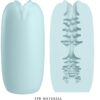 PRETTY LOVE - MASTURBATEUR HOMME OLGA BLEU
