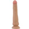 PRETTY LOVE - TIEMEYER GODE RÉALISTE 25 CM CHAIR