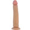 PRETTY LOVE - SHARIFE GODE RÉALISTE 25 CM CHAIR