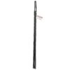 FETISH FANTASY SERIES - FLOGGER POUR LA PREMIÈRE FOIS
