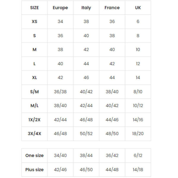 img_193012_3c96c039b4c929fcb3f161e7970ad4e7_1.jpg LEG AVENUE - JUPE COURTE ET MINI-JUPE EN FILET BRILLANT NOIR