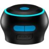 KIIROO - MANETTE INTERACTIVE NOIRE