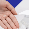 AQUA QUALITY - LUBRIFIANT À BASE DEAU 1000 ML