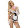 img_194940_18ffcf994a13c45acd65719b2ce03a57_1.jpg SUBBLIME - 954307 COSTUME DE FEMME SEXY NOIR/BLANC S/M