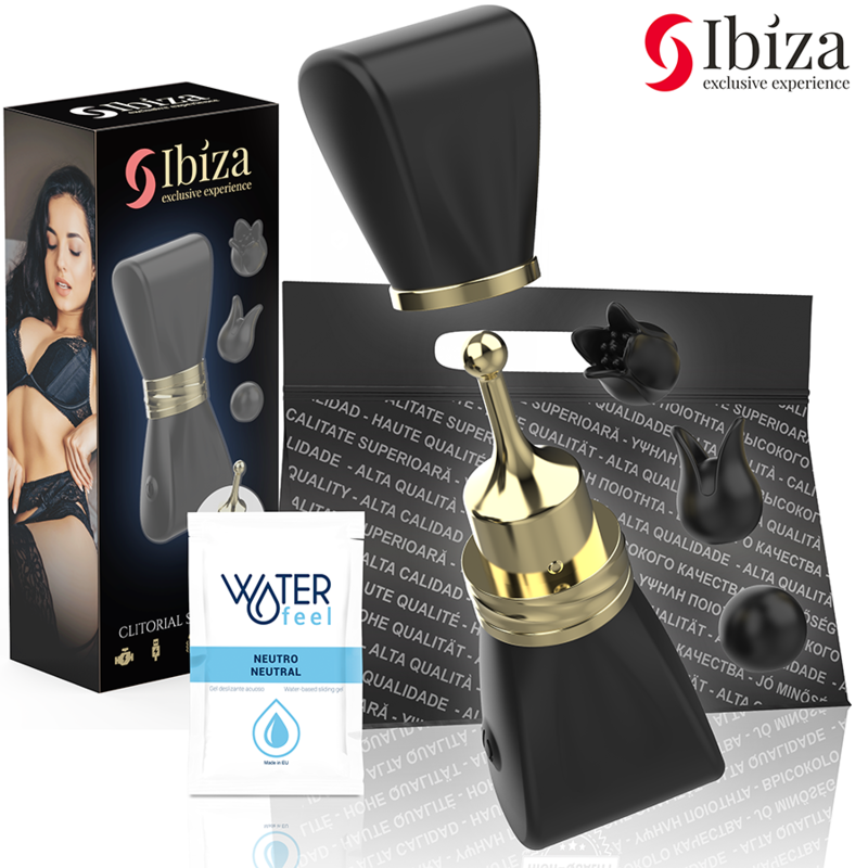 img_195423_0fe628161846eb36b2014270a9966e28_1.png IBIZA - STIMULATEUR DE CLITO 3 TÊTES BOW