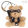 img_195580_0138595aa9fff0b9ad4b6800a5206153_1.png FETISH SUBMISSIVE - TED TEDDY BEAR MODÈLE BDSM 2