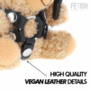 img_195581_314cdca0be0f29ec6d42a222a2e5d9c4_1.png FETISH SUBMISSIVE - TED TEDDY BEAR MODÈLE BDSM 2